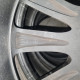 5x114.3 R18 8.0J ET46 67