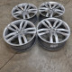 5x112 R18 7.5J ET51 57.1