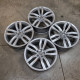 5x112 R18 7.5J ET51 57.1