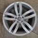 5x112 R18 7.5J ET51 57.1