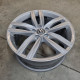 5x112 R18 7.5J ET51 57.1