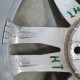 5x112 R18 7.5J ET51 57.1