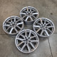 5x112 R16 7.0J ET39 66.6