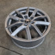 5x112 R16 7.0J ET39 66.6