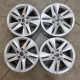 5x112 R16 7.0J ET48 57.1