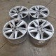 5x112 R16 7.0J ET48 57.1