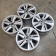 5x112 R16 7.0J ET48 57.1