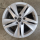5x112 R16 7.0J ET48 57.1