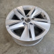5x112 R16 7.0J ET48 57.1