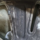 5x112 R16 7.0J ET48 57.1
