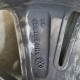 5x112 R16 7.0J ET48 57.1