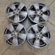 5x112 R16 7.0J ET47 66.6