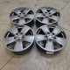 5x112 R16 7.0J ET47 66.6