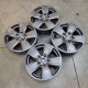 5x112 R16 7.0J ET47 66.6
