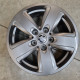 5x112 R16 7.0J ET47 66.6