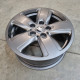 5x112 R16 7.0J ET47 66.6