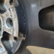 5x112 R16 7.0J ET47 66.6