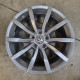 5x112 R18 8.0J ET44 57.1