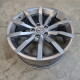 5x112 R18 8.0J ET44 57.1
