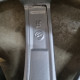 5x112 R18 8.0J ET44 57.1 Monterey VW Passat