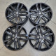 5x114.3 R19 7.5J ET50 60.1