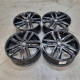 5x114.3 R19 7.5J ET50 60.1