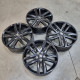 5x114.3 R19 7.5J ET50 60.1