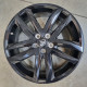 5x114.3 R19 7.5J ET50 60.1