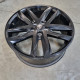 5x114.3 R19 7.5J ET50 60.1