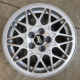 5x100 R15 6.5J ET43 57.1