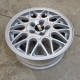 5x100 R15 6.5J ET43 57.1