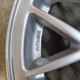 5x100 R15 6.5J ET43 57.1