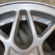 5x100 R15 6.5J ET43 57.1