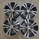 5x108 R17 7.5J ET35 67
