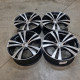 5x108 R17 7.5J ET35 67