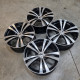 5x108 R17 7.5J ET35 67
