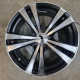5x108 R17 7.5J ET35 67