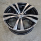 5x108 R17 7.5J ET35 67
