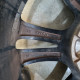 5x108 R17 7.5J ET35 67
