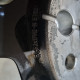5x120 R17 6.5J ET60 65.1