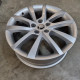 5x112 R18 8.0J ET43 57.1