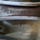 5x112 R18 8.0J ET43 57.1