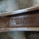5x112 R18 8.0J ET43 57.1 Škoda ELBRUS