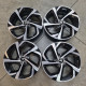 5x108 R18 7.5J ET49 65.1