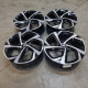 5x108 R18 7.5J ET49 65.1