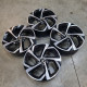 5x108 R18 7.5J ET49 65.1