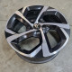 5x108 R18 7.5J ET49 65.1