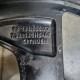 5x108 R18 7.5J ET49 65.1