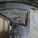 5x108 R18 7.5J ET49 65.1