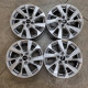 5x114.3 R17 7.0J ET51 67.1